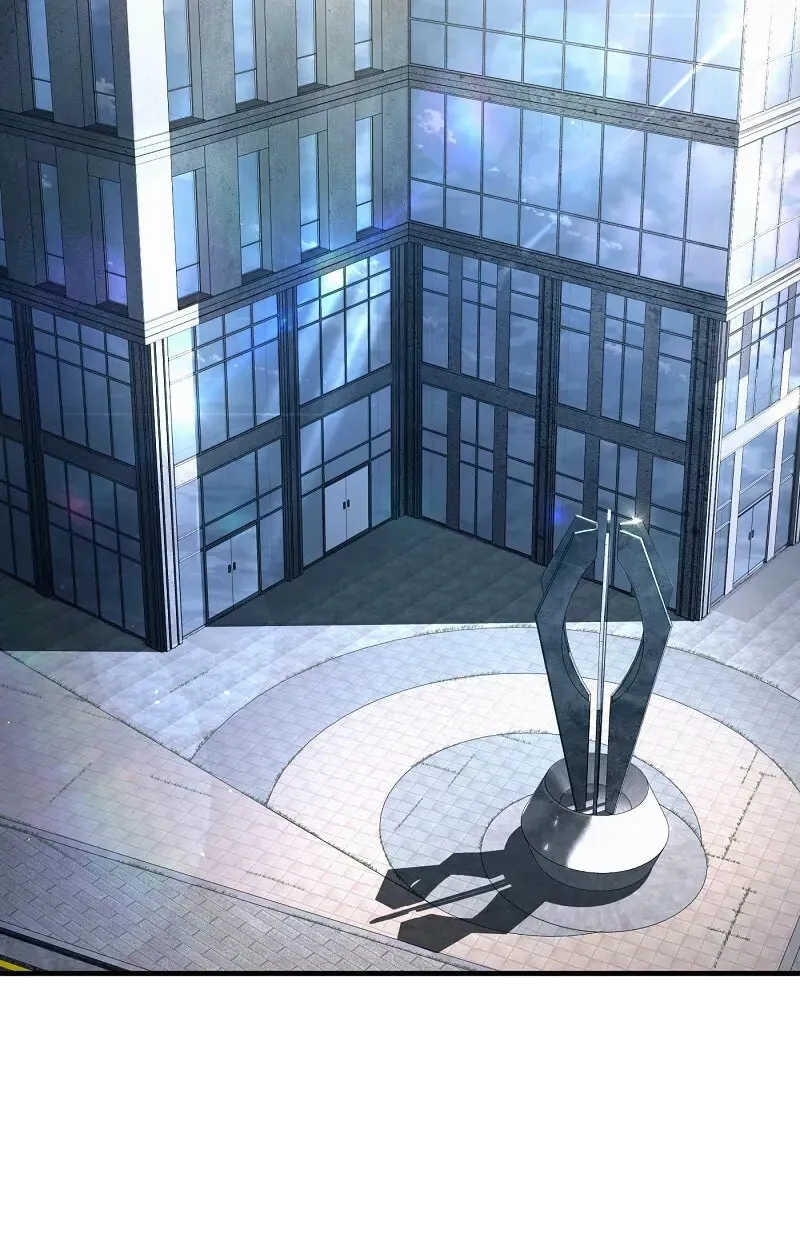 Read Illusion Hunter from Another World chapter 56 image 31 on Lezhin
