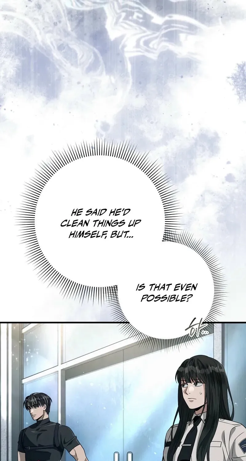 Read Illusion Hunter from Another World chapter 56 image 34 on Lezhin
