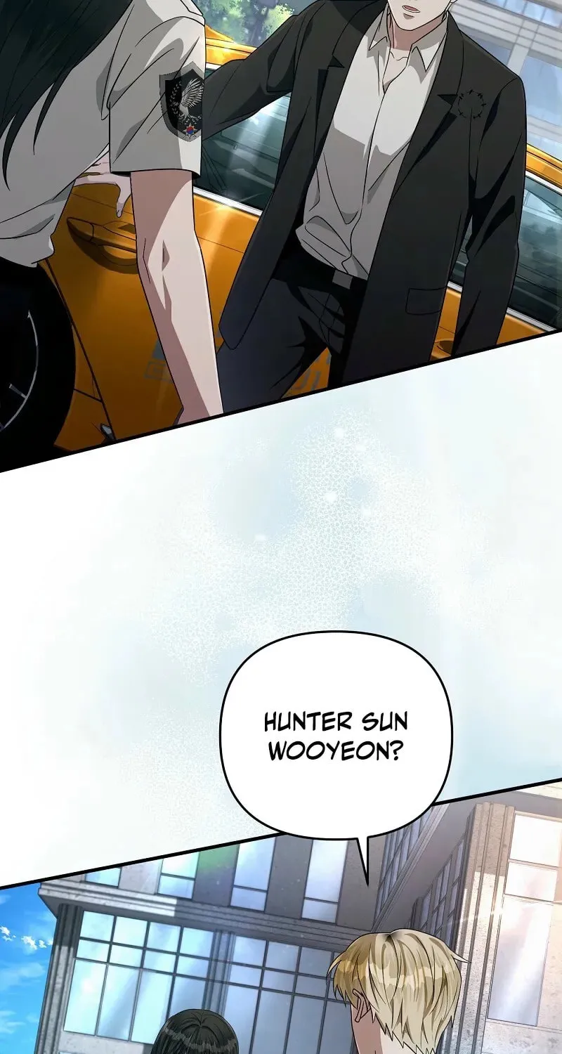 Read Illusion Hunter from Another World chapter 56 image 39 on Lezhin