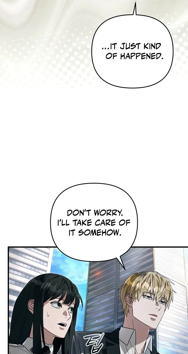 Read Illusion Hunter from Another World chapter 56 image 43 on Lezhin