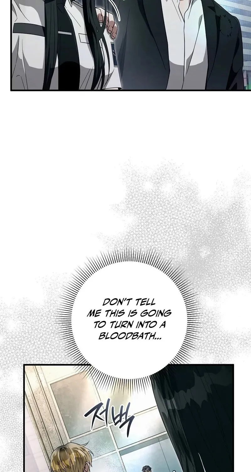 Read Illusion Hunter from Another World chapter 56 image 44 on Lezhin