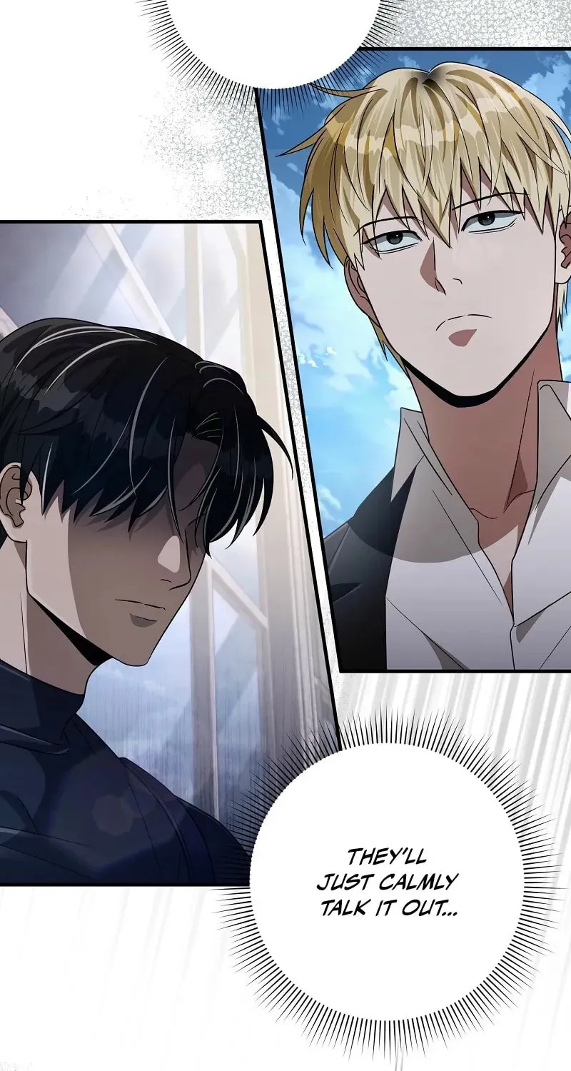 Read Illusion Hunter from Another World chapter 56 image 47 on Lezhin