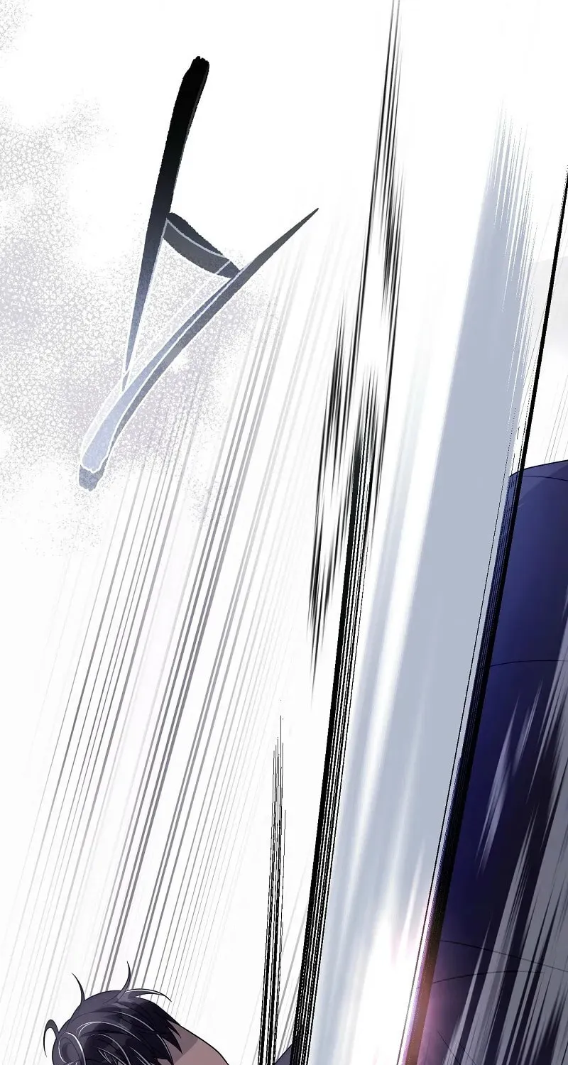 Read Illusion Hunter from Another World chapter 56 image 48 on Lezhin
