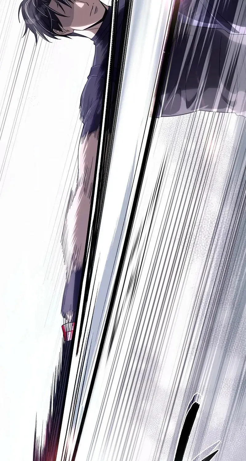 Read Illusion Hunter from Another World chapter 56 image 49 on Lezhin