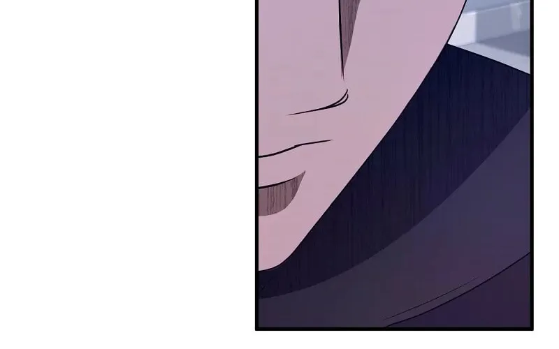 Read Illusion Hunter from Another World chapter 56 image 51 on Lezhin
