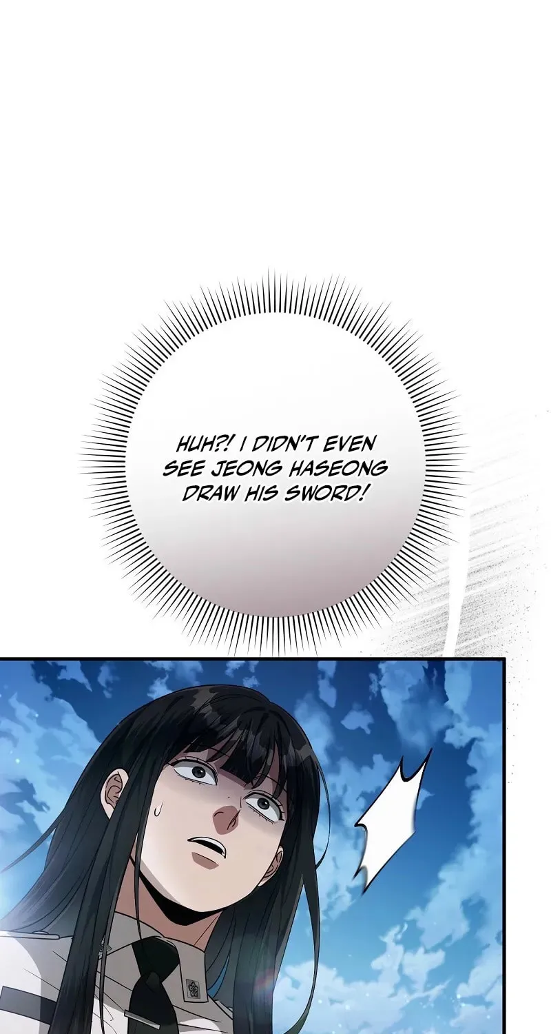 Read Illusion Hunter from Another World chapter 56 image 52 on Lezhin