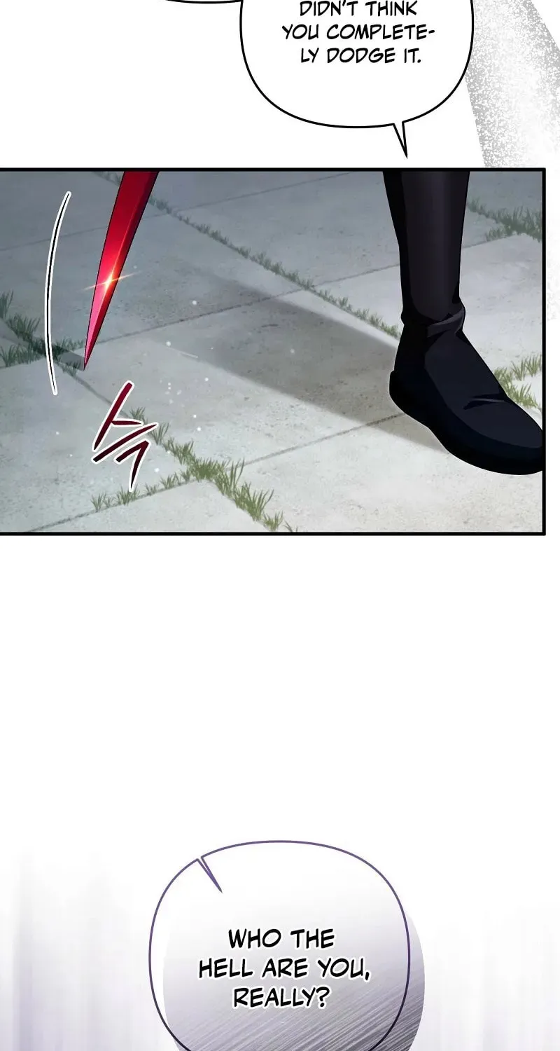 Read Illusion Hunter from Another World chapter 56 image 55 on Lezhin