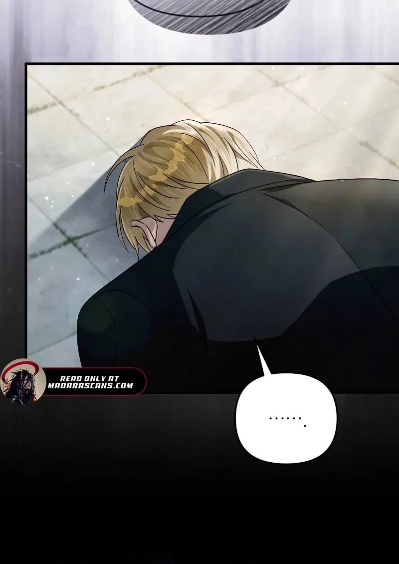 Read Illusion Hunter from Another World chapter 56 image 56 on Lezhin