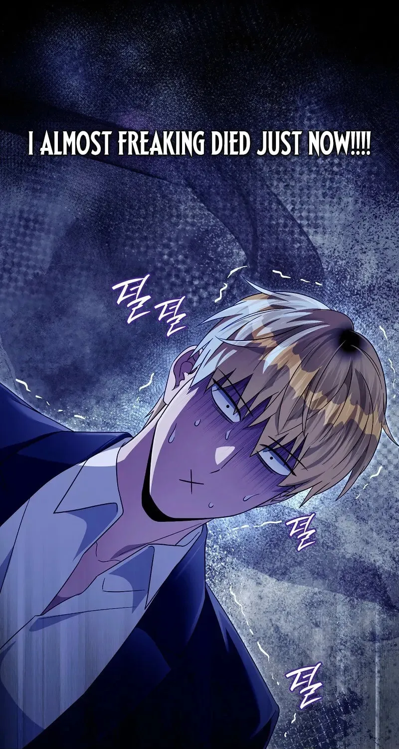 Read Illusion Hunter from Another World chapter 56 image 57 on Lezhin