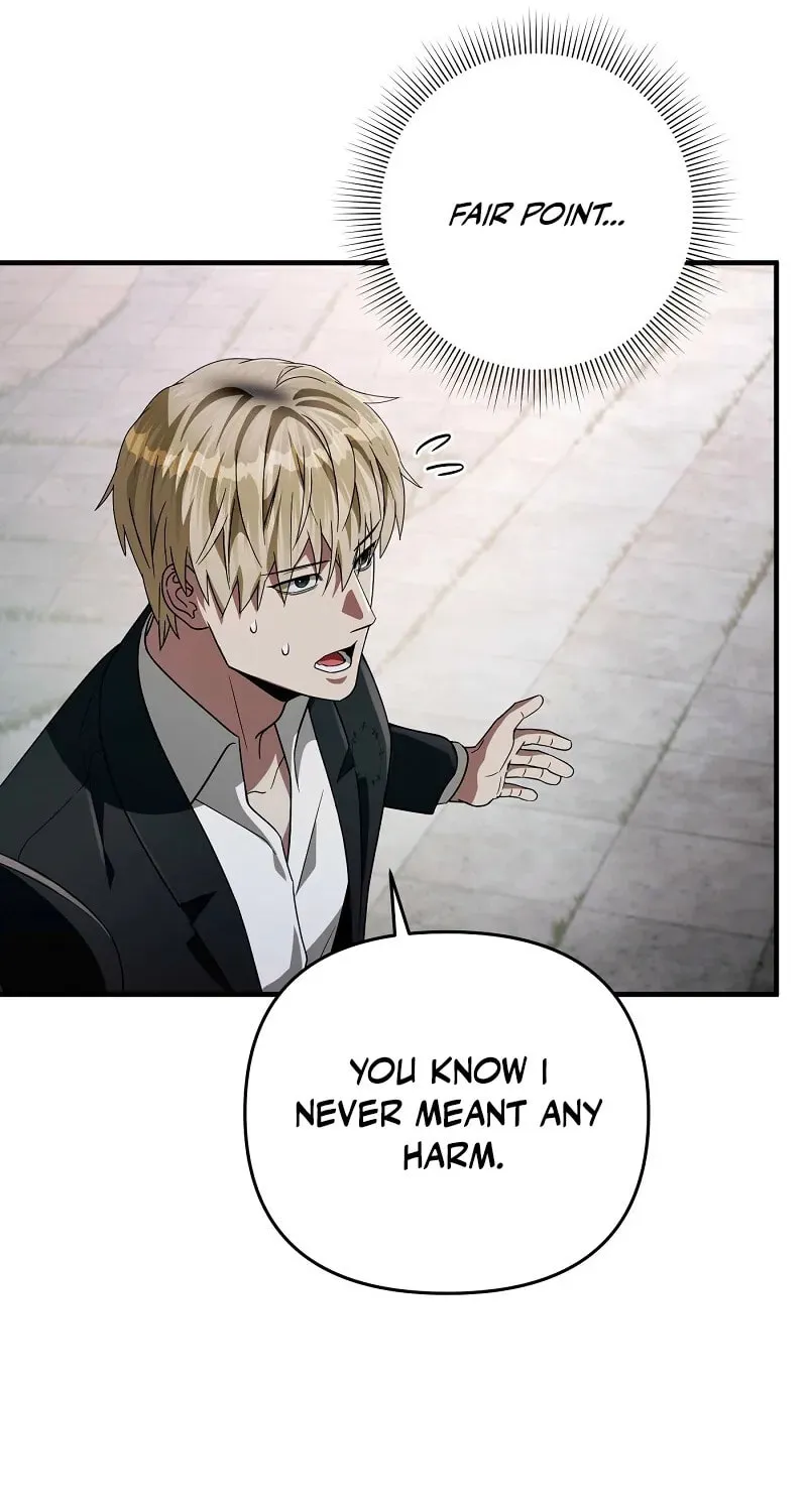 Read Illusion Hunter from Another World chapter 56 image 62 on Lezhin