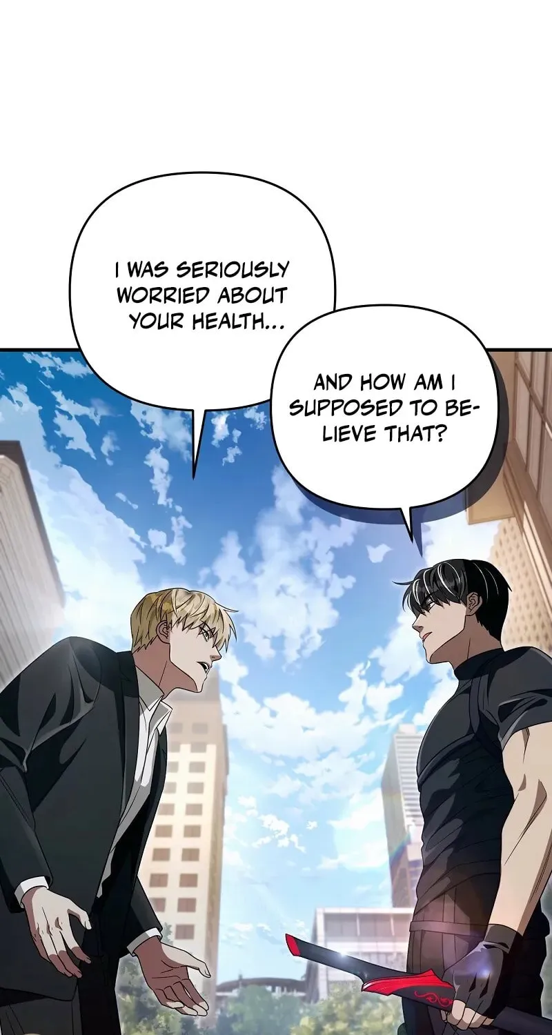 Read Illusion Hunter from Another World chapter 56 image 63 on Lezhin