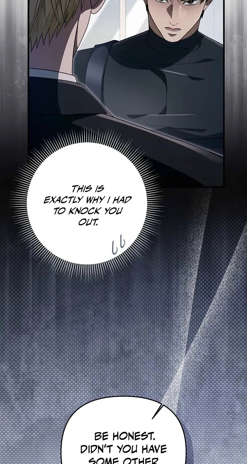 Read Illusion Hunter from Another World chapter 56 image 65 on Lezhin