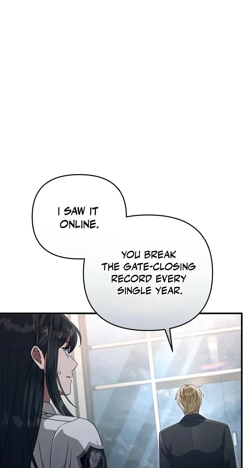 Read Illusion Hunter from Another World chapter 56 image 69 on Lezhin