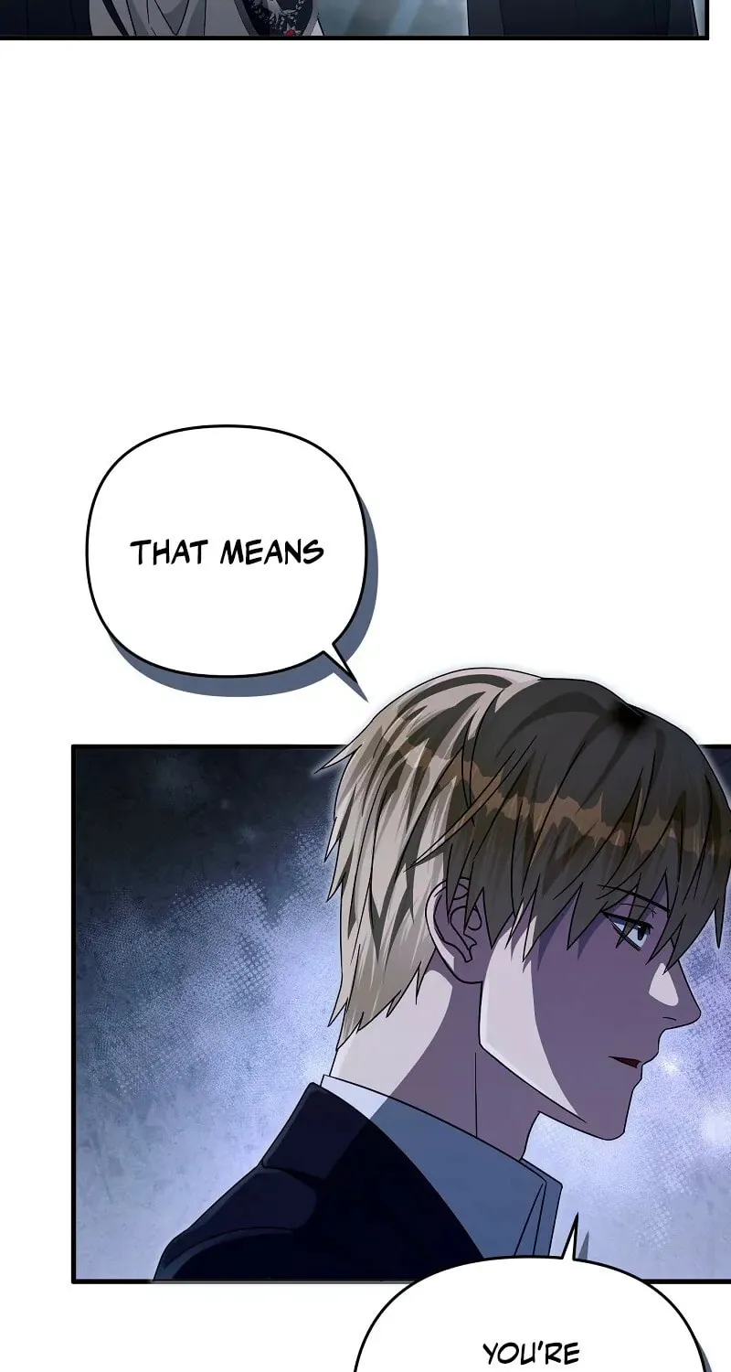 Read Illusion Hunter from Another World chapter 56 image 70 on Lezhin