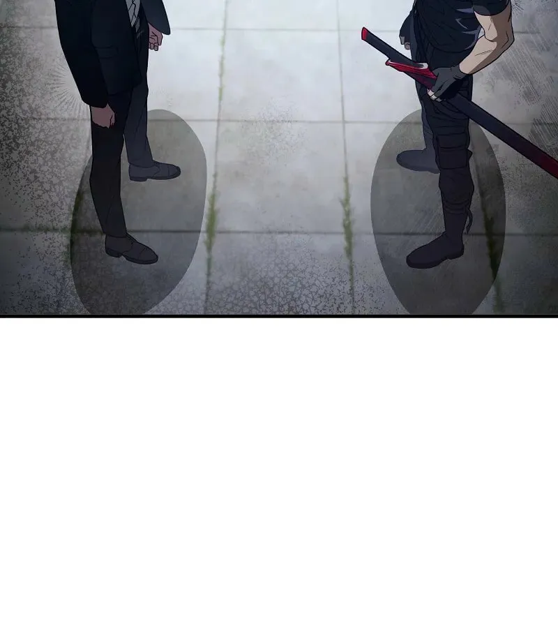 Read Illusion Hunter from Another World chapter 56 image 72 on Lezhin
