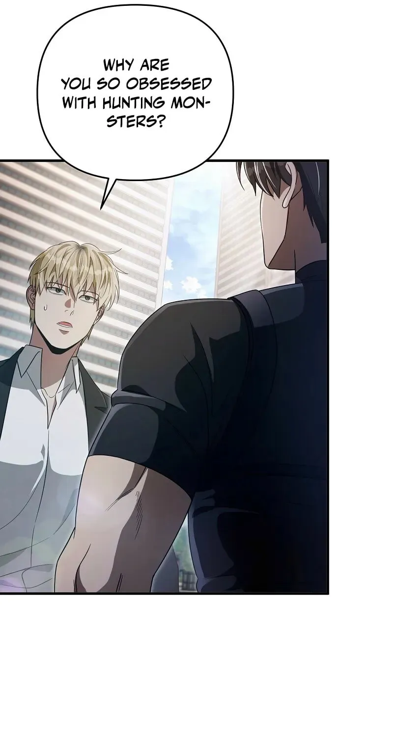 Read Illusion Hunter from Another World chapter 56 image 73 on Lezhin