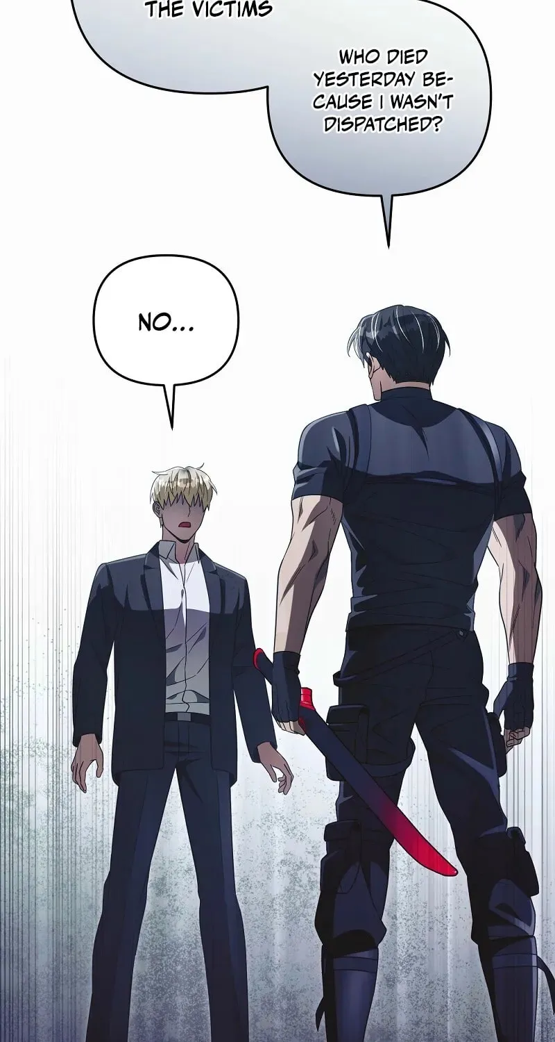 Read Illusion Hunter from Another World chapter 56 image 77 on Lezhin