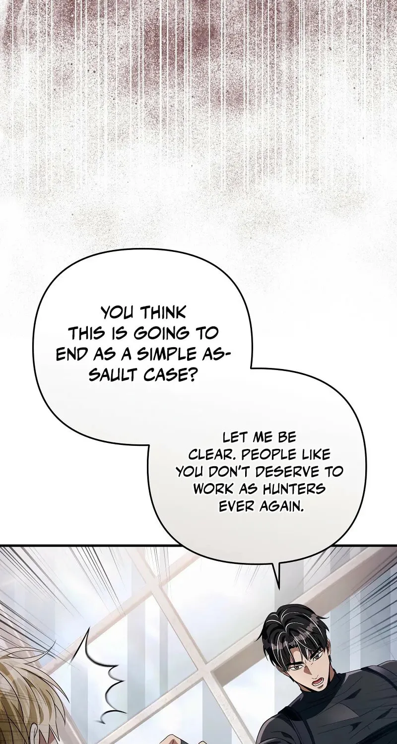 Read Illusion Hunter from Another World chapter 56 image 81 on Lezhin