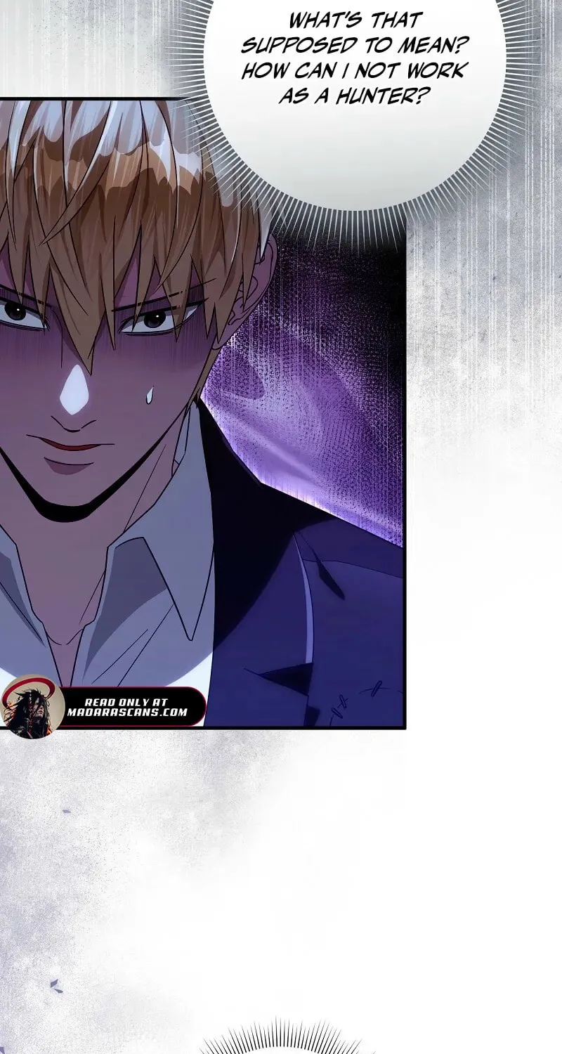 Read Illusion Hunter from Another World chapter 56 image 83 on Lezhin