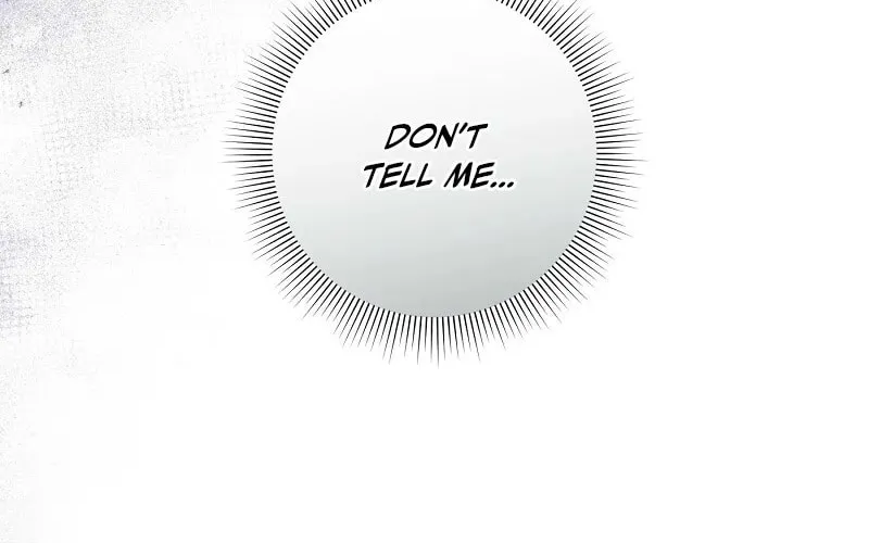 Read Illusion Hunter from Another World chapter 56 image 84 on Lezhin