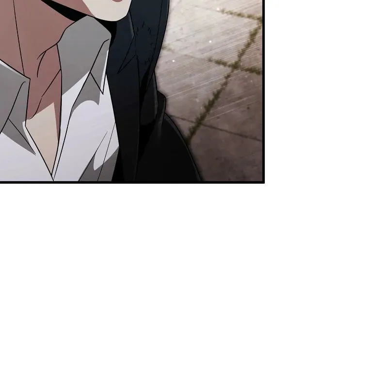 Read Illusion Hunter from Another World chapter 56 image 89 on Lezhin