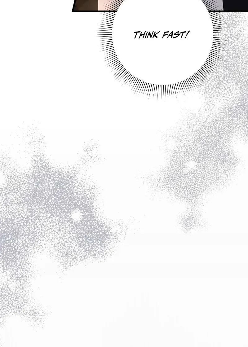 Read Illusion Hunter from Another World chapter 56 image 94 on Lezhin