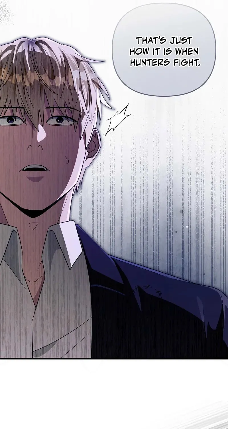 Read Illusion Hunter from Another World chapter 56 image 95 on Lezhin