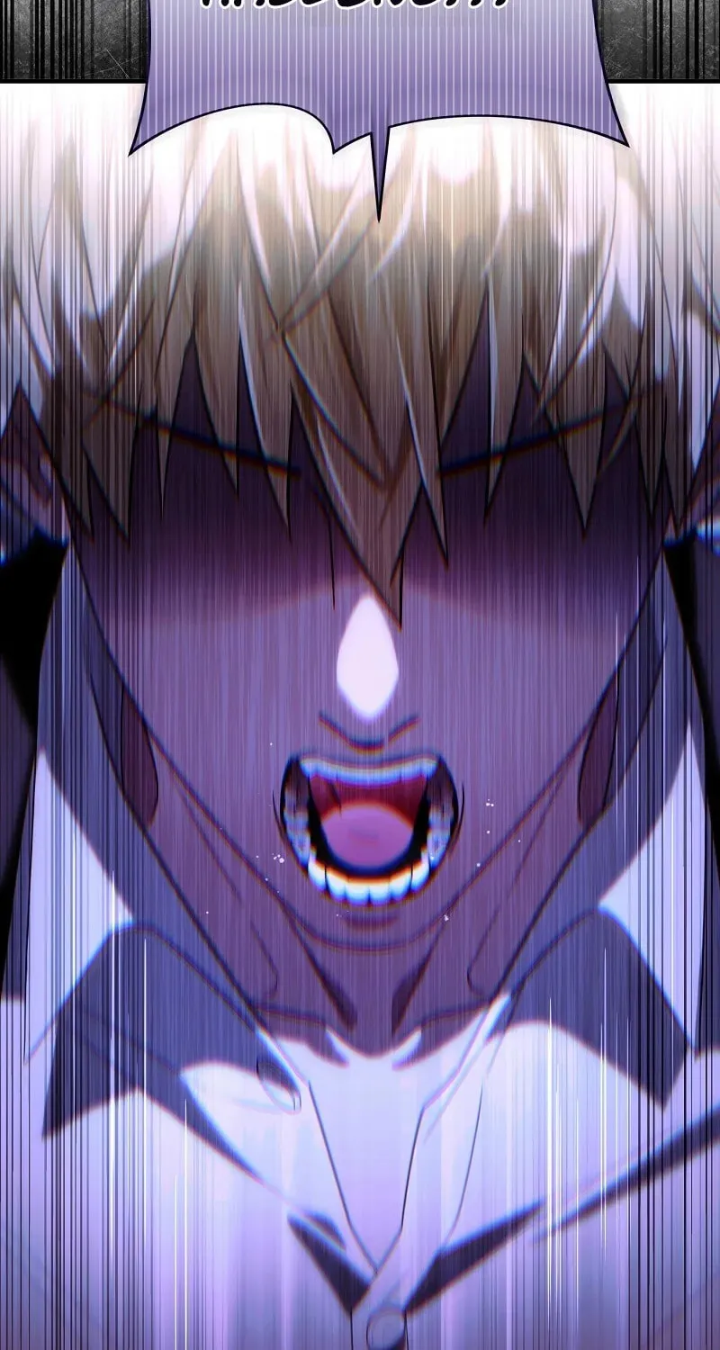 Read Illusion Hunter from Another World chapter 56 image 99 on Lezhin
