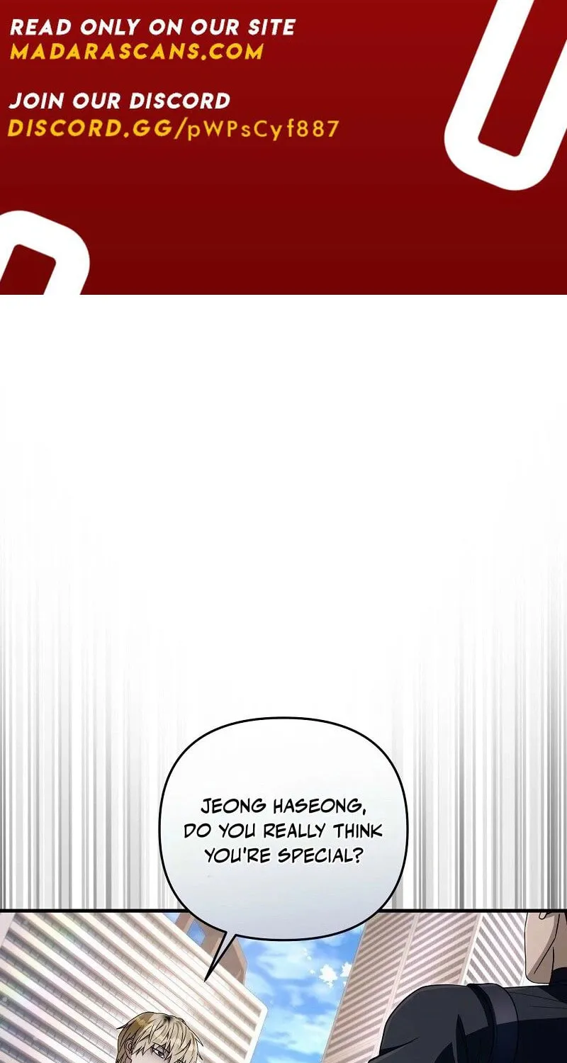 Read Illusion Hunter from Another World chapter 57 image 1 on Lezhin