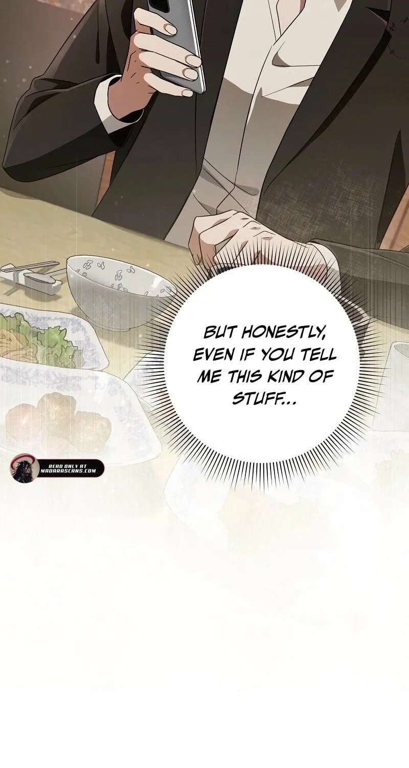 Read Illusion Hunter from Another World chapter 57 image 100 on Lezhin