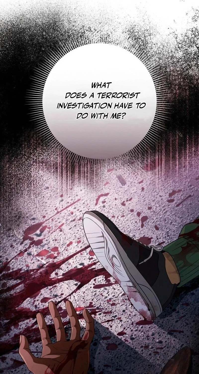 Read Illusion Hunter from Another World chapter 57 image 102 on Lezhin
