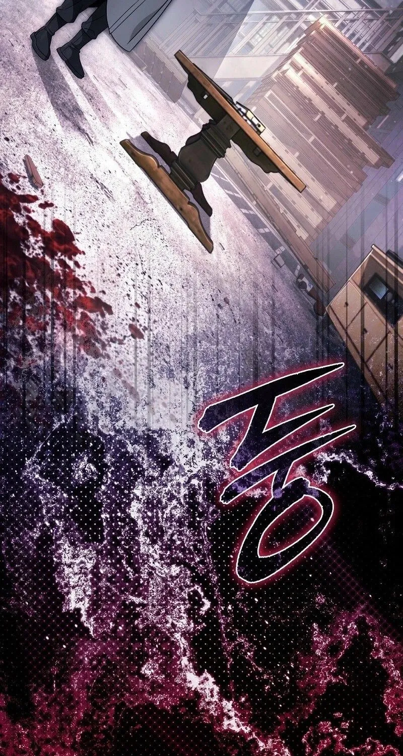 Read Illusion Hunter from Another World chapter 57 image 104 on Lezhin