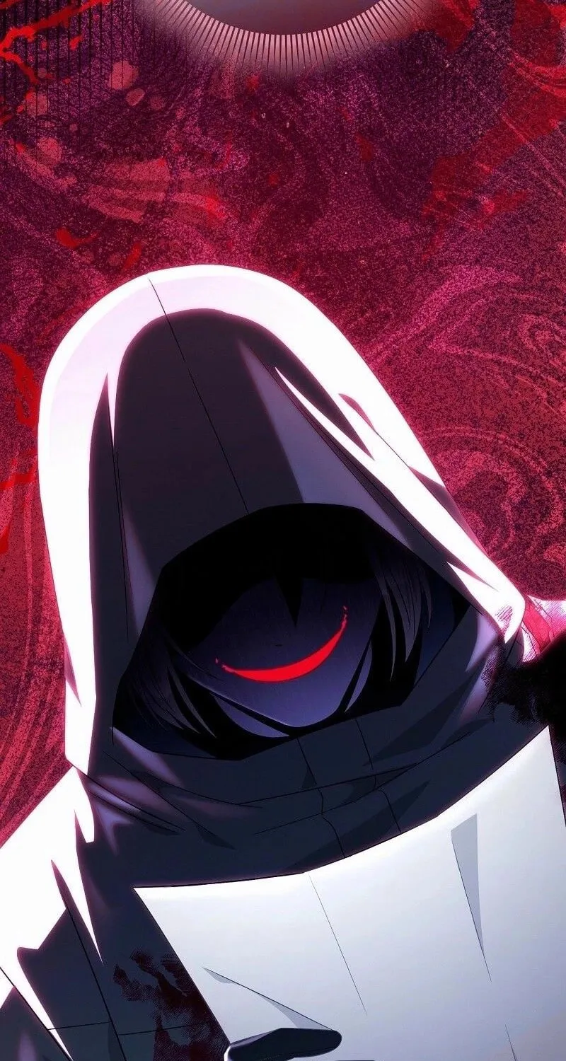 Read Illusion Hunter from Another World chapter 57 image 106 on Lezhin