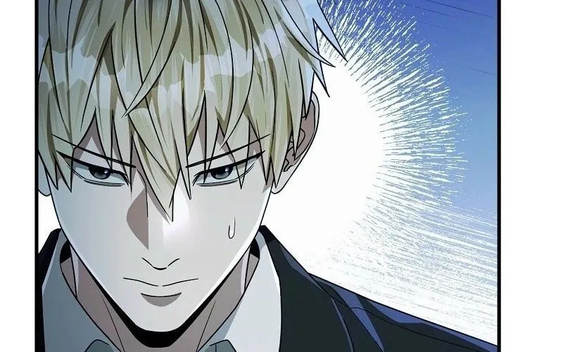Read Illusion Hunter from Another World chapter 57 image 11 on Lezhin