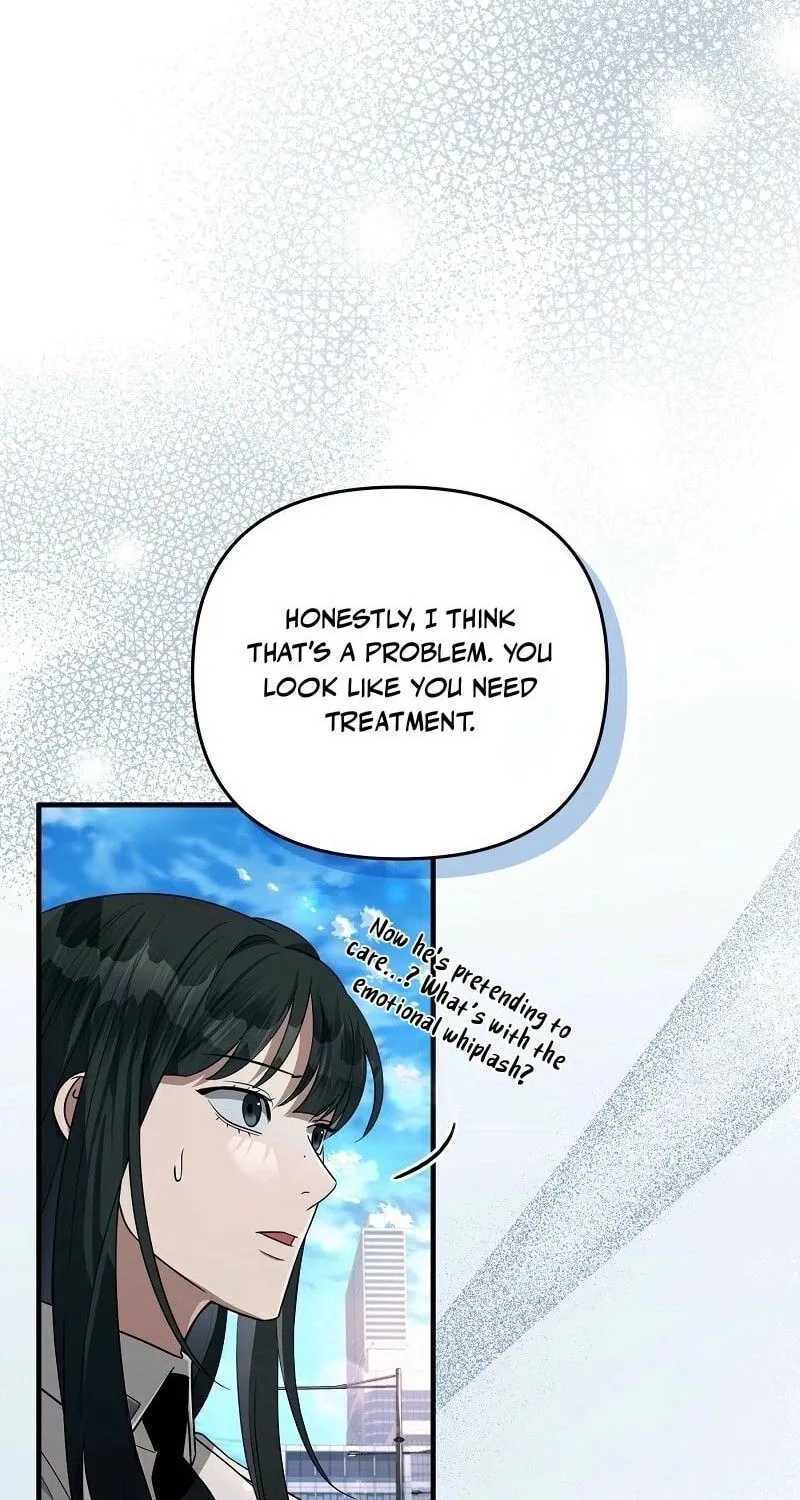 Read Illusion Hunter from Another World chapter 57 image 15 on Lezhin