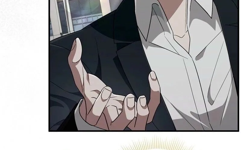 Read Illusion Hunter from Another World chapter 57 image 17 on Lezhin
