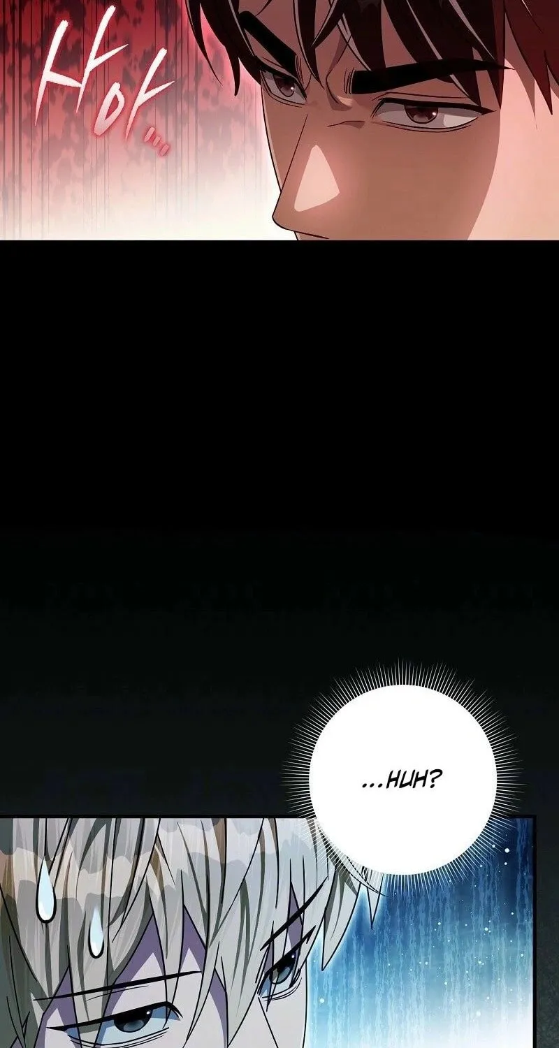 Read Illusion Hunter from Another World chapter 57 image 19 on Lezhin