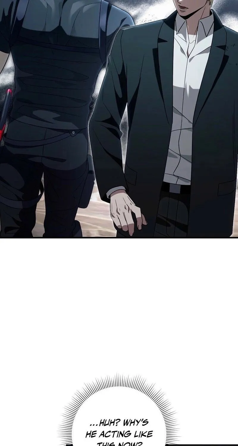 Read Illusion Hunter from Another World chapter 57 image 25 on Lezhin