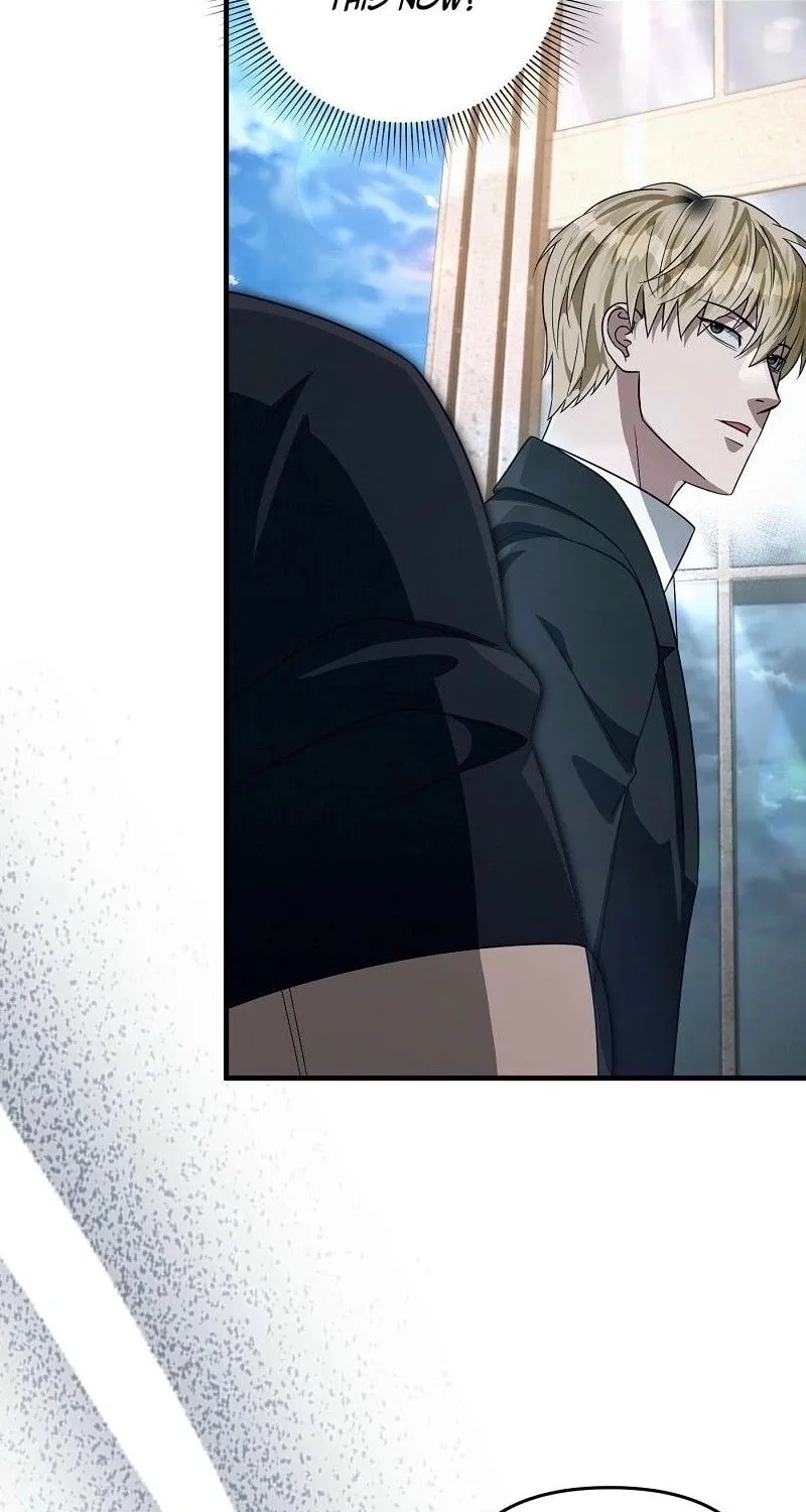 Read Illusion Hunter from Another World chapter 57 image 26 on Lezhin