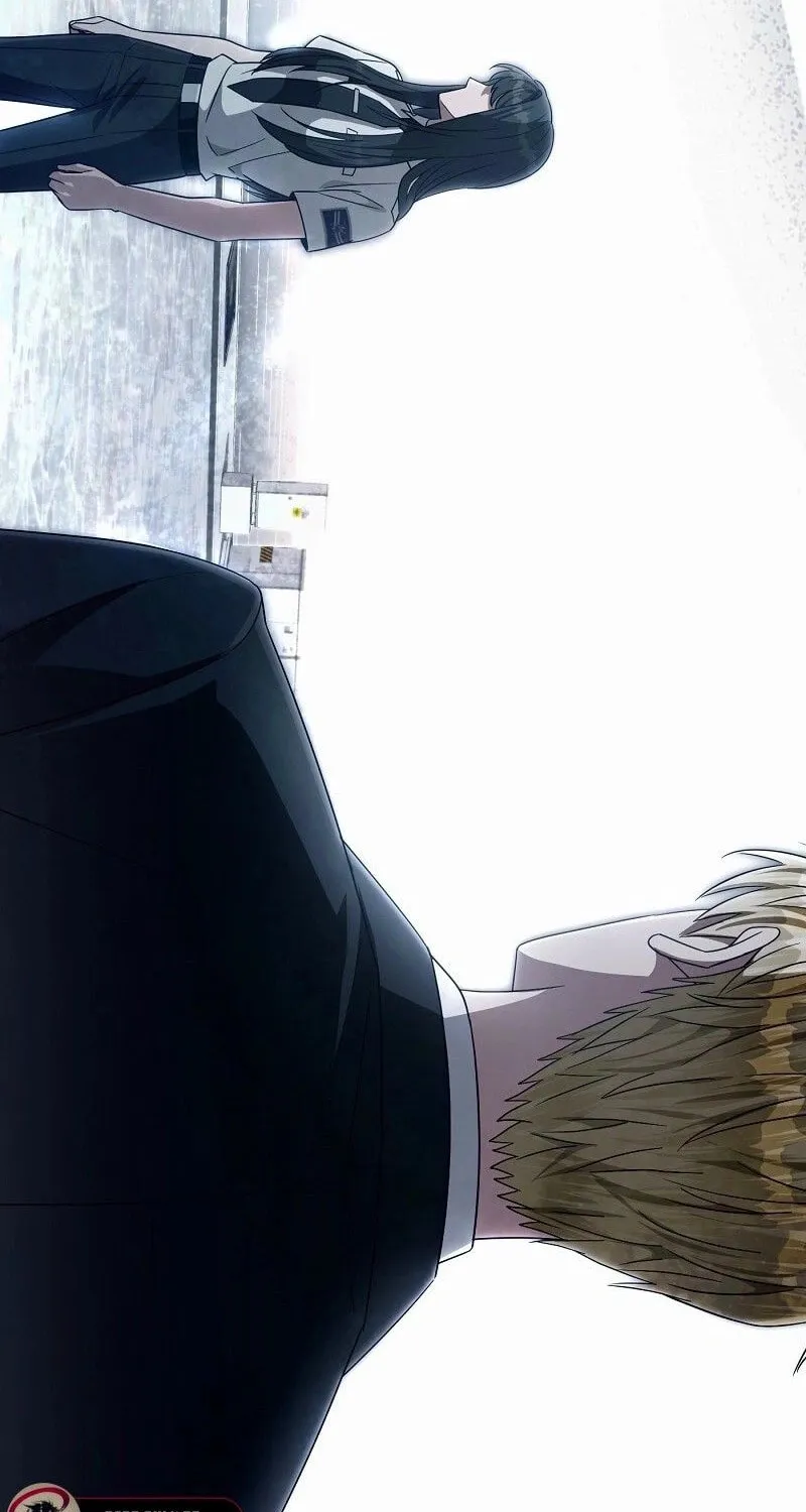Read Illusion Hunter from Another World chapter 57 image 30 on Lezhin