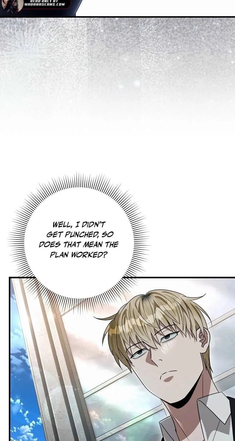 Read Illusion Hunter from Another World chapter 57 image 31 on Lezhin