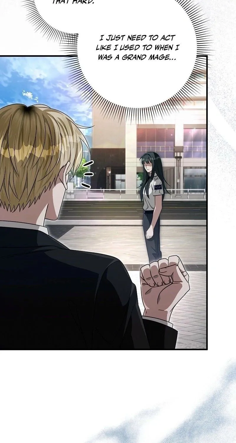 Read Illusion Hunter from Another World chapter 57 image 34 on Lezhin