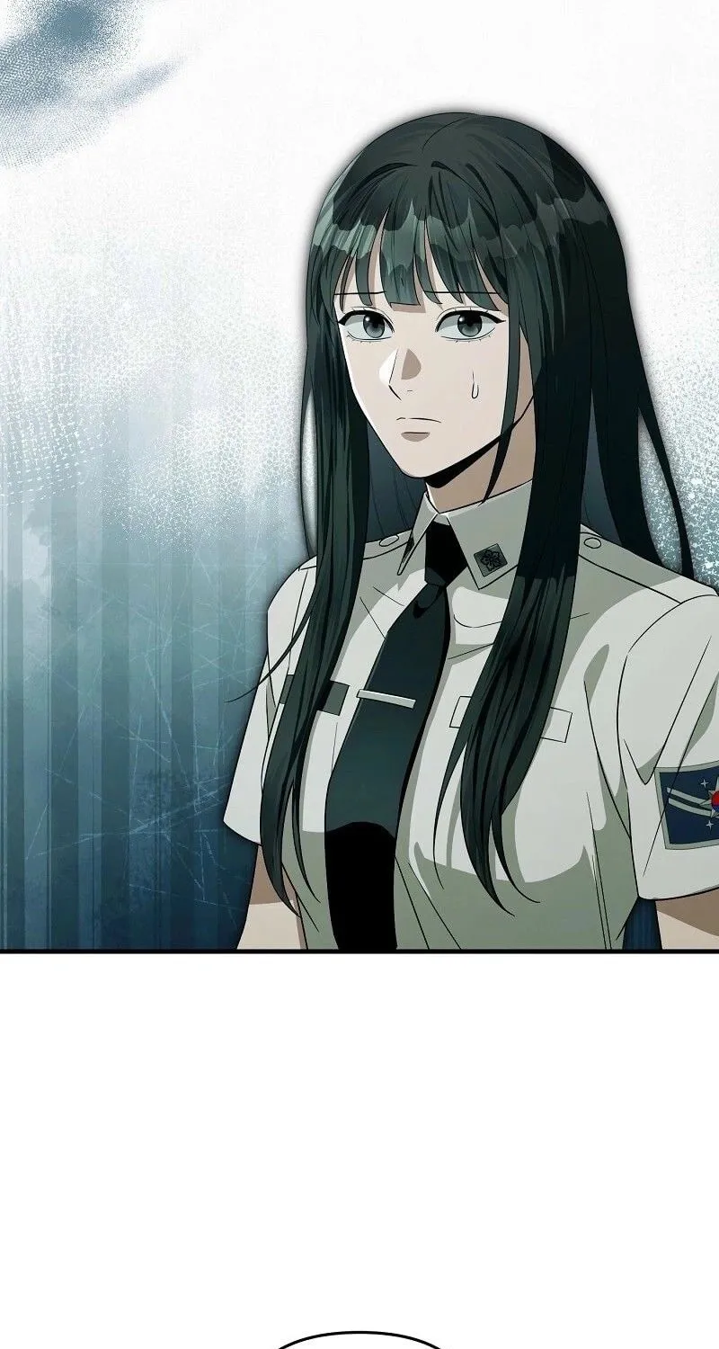 Read Illusion Hunter from Another World chapter 57 image 36 on Lezhin