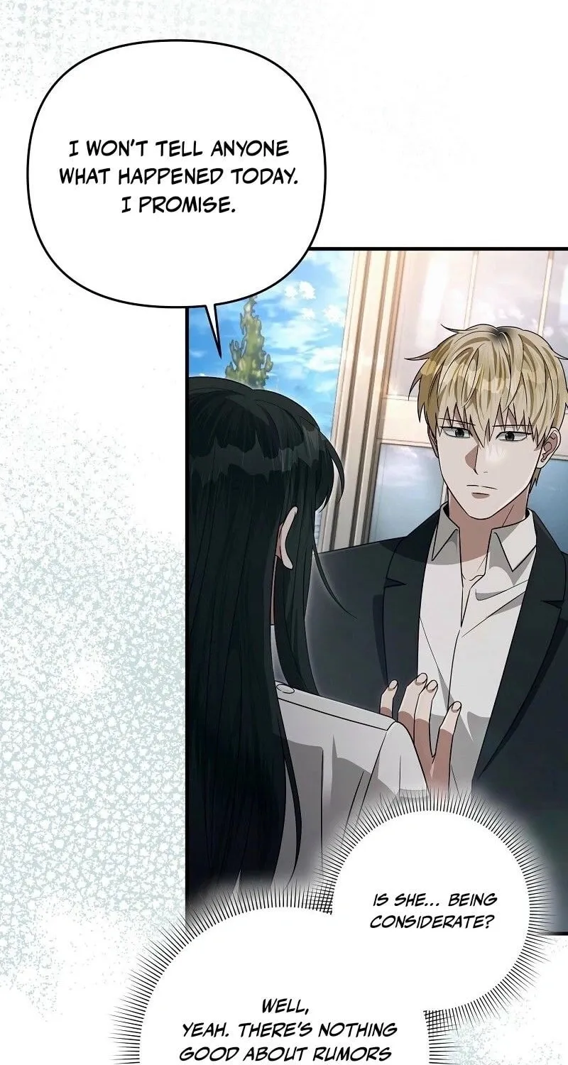Read Illusion Hunter from Another World chapter 57 image 39 on Lezhin