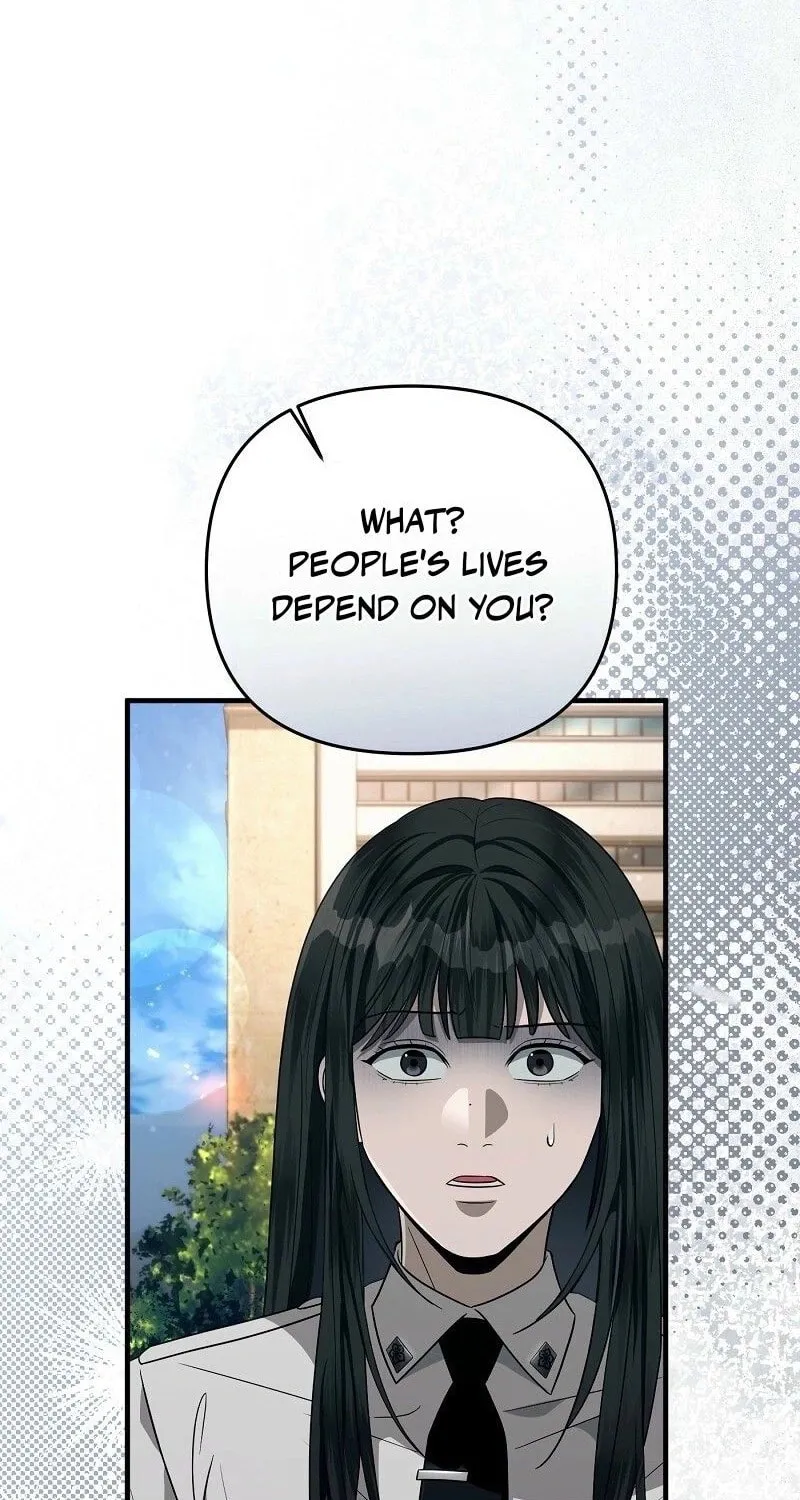 Read Illusion Hunter from Another World chapter 57 image 4 on Lezhin