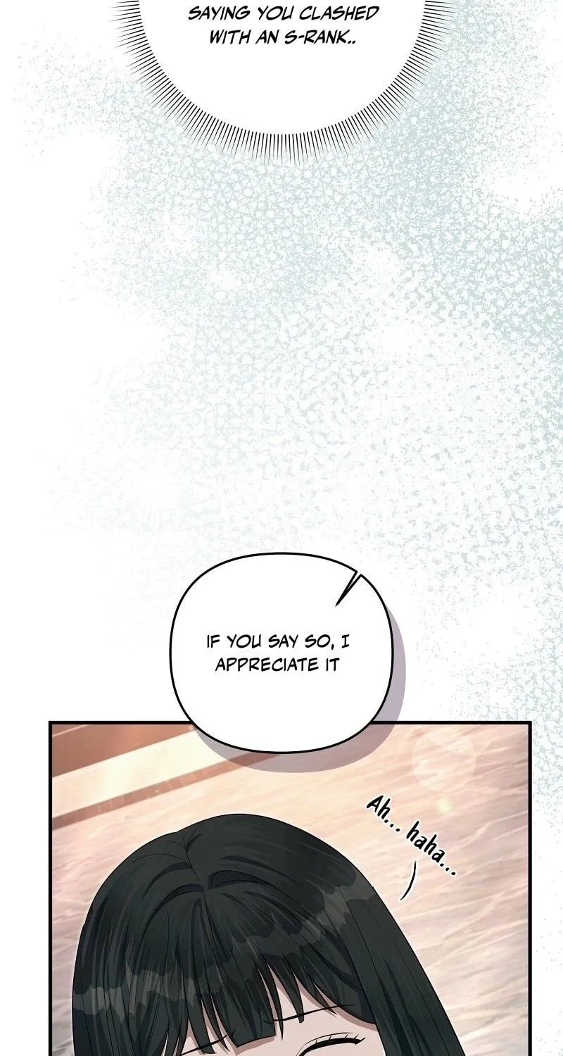 Read Illusion Hunter from Another World chapter 57 image 40 on Lezhin