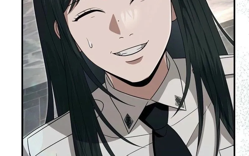 Read Illusion Hunter from Another World chapter 57 image 41 on Lezhin
