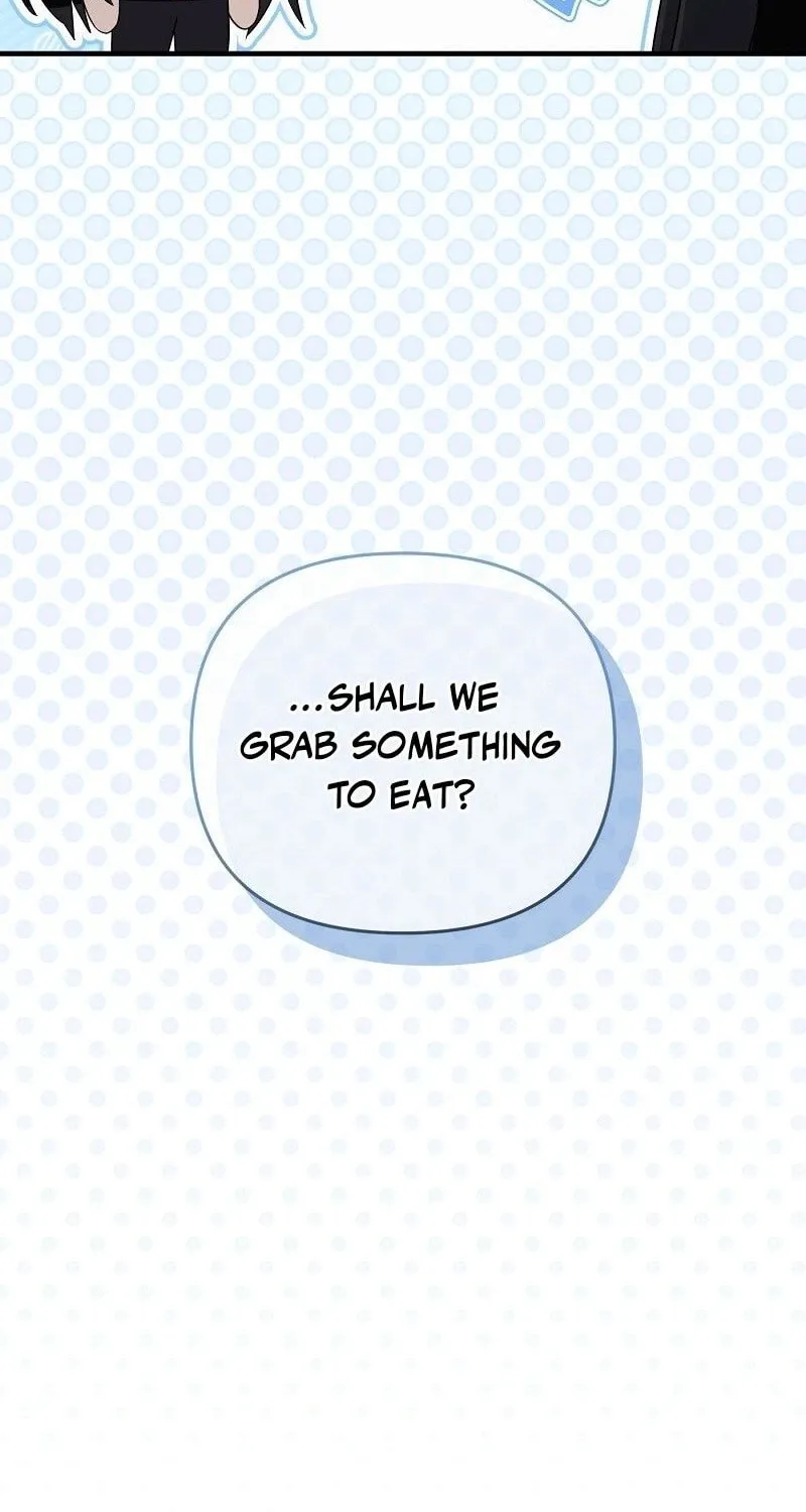 Read Illusion Hunter from Another World chapter 57 image 43 on Lezhin
