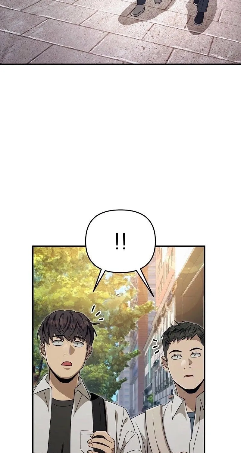 Read Illusion Hunter from Another World chapter 57 image 46 on Lezhin
