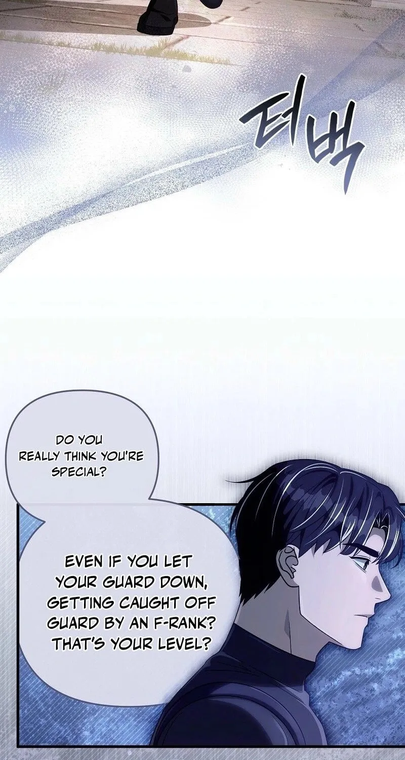 Read Illusion Hunter from Another World chapter 57 image 49 on Lezhin